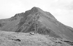 Askival, Rum