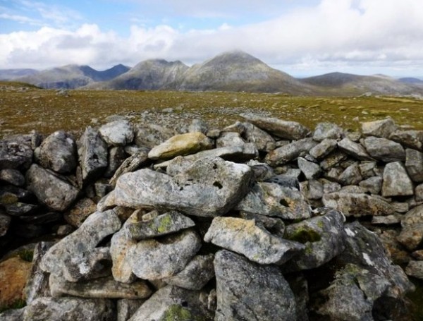 Sgaoth Aird (photo: Douglas Law)